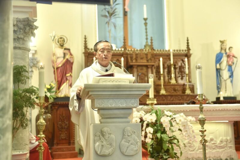 fb-1578851229095483_1205792748258631