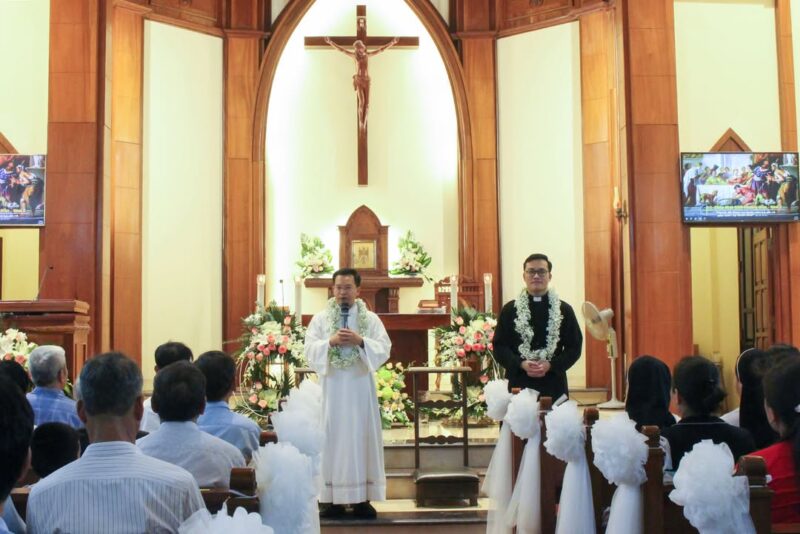 fb-1578851229095483_1205652791605960