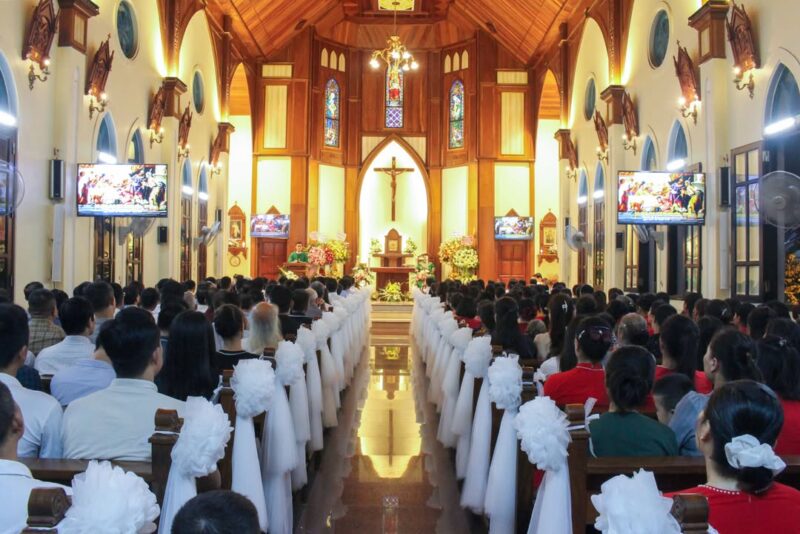 fb-1578851229095483_1205652791605960