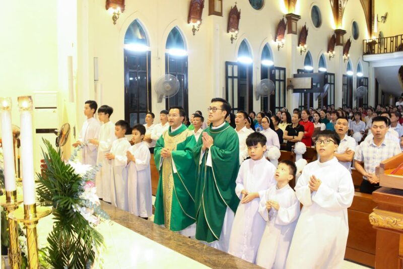 fb-1578851229095483_1205652791605960