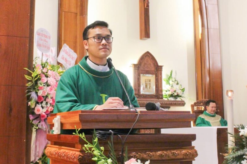 fb-1578851229095483_1205652791605960