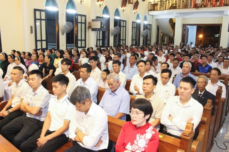 fb-1578851229095483_1205652791605960