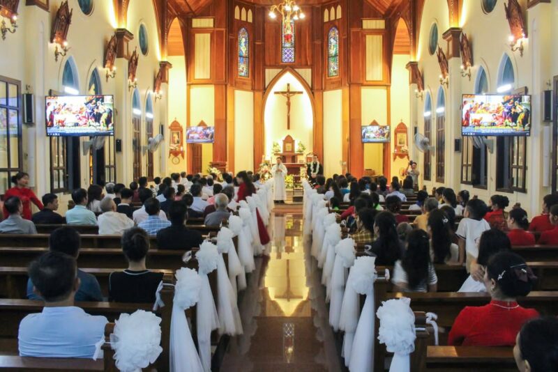 fb-1578851229095483_1205652791605960