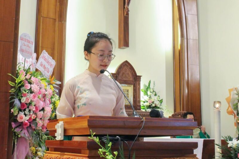 fb-1578851229095483_1205652791605960