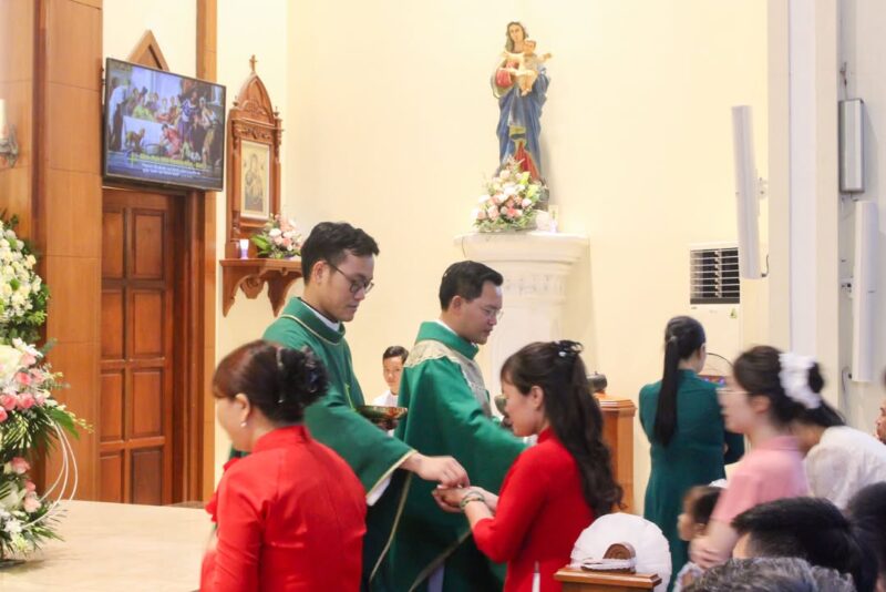 fb-1578851229095483_1205652791605960