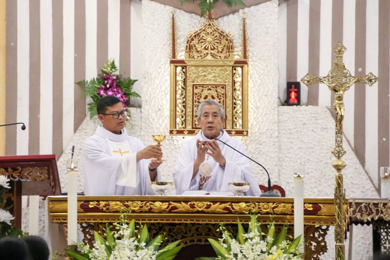 fb-1578851229095483_1205641134940459