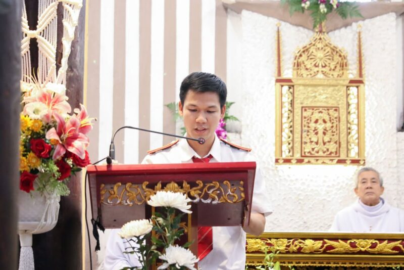 fb-1578851229095483_1205641134940459