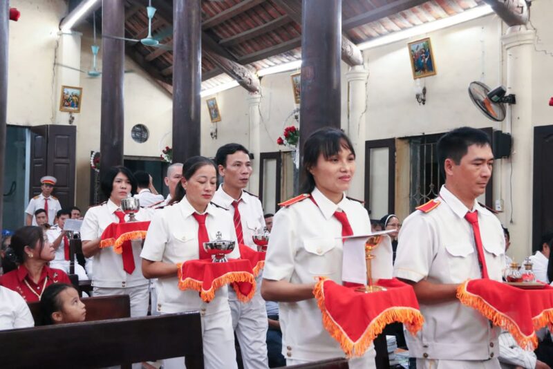 fb-1578851229095483_1205641134940459