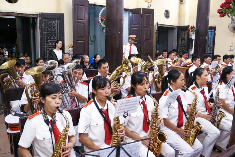 fb-1578851229095483_1205641134940459