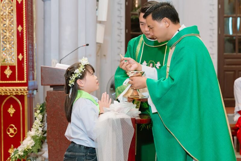 fb-1578851229095483_1205632521607987