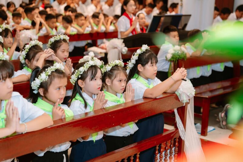 fb-1578851229095483_1205632521607987