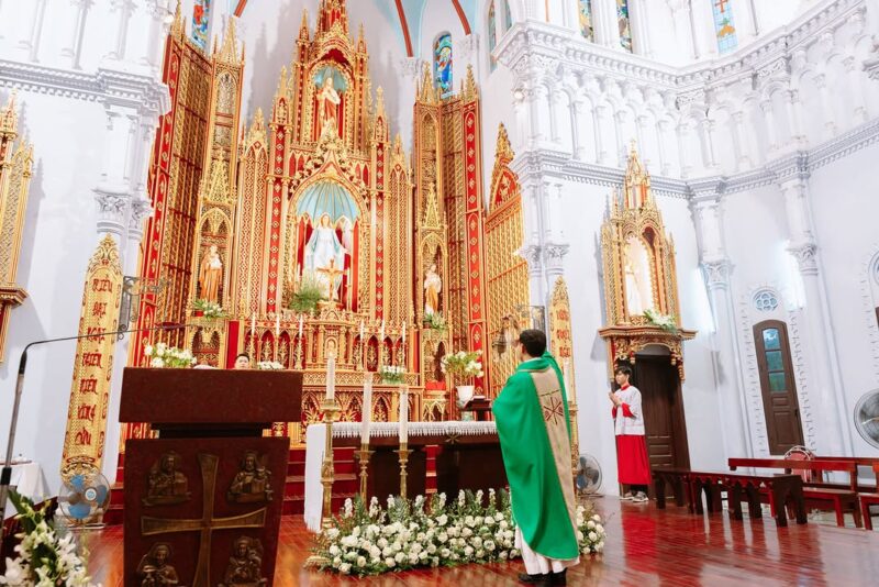 fb-1578851229095483_1205632521607987