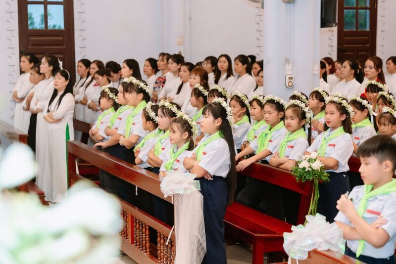 fb-1578851229095483_1205632521607987