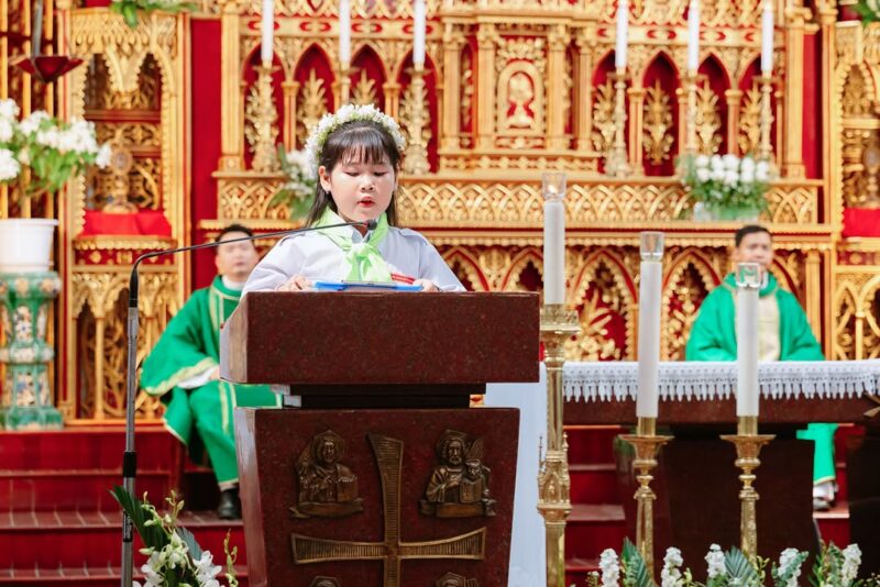 fb-1578851229095483_1205632521607987