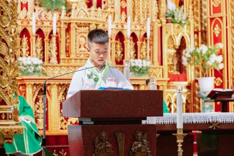 fb-1578851229095483_1205632521607987