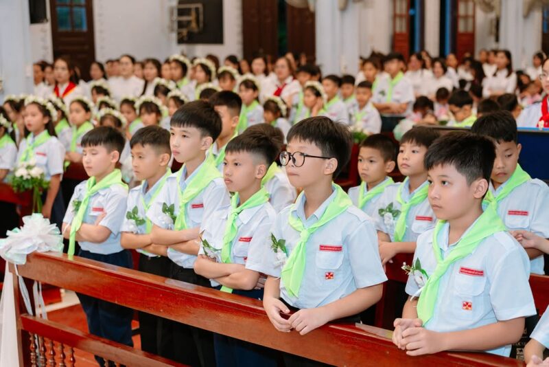 fb-1578851229095483_1205632521607987