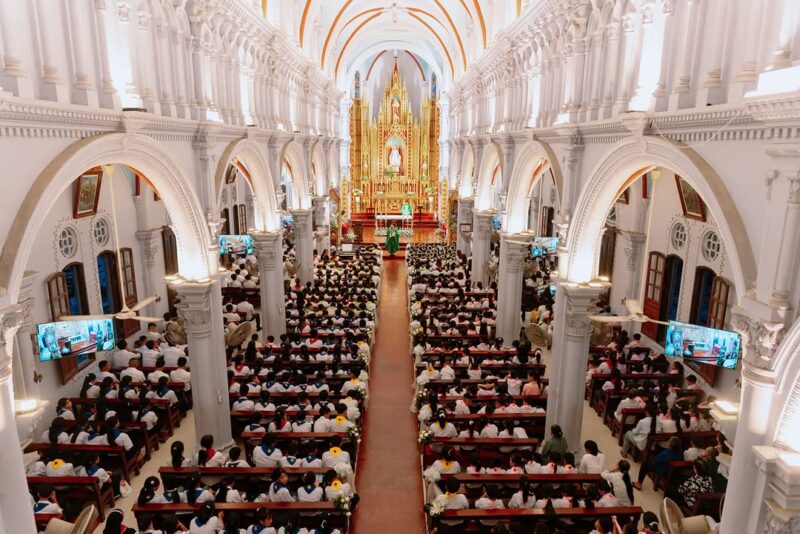 fb-1578851229095483_1205632521607987