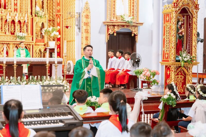 fb-1578851229095483_1205632521607987