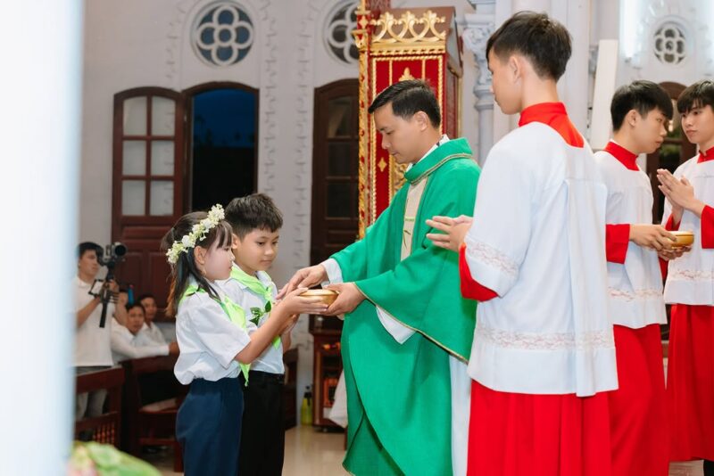 fb-1578851229095483_1205632521607987