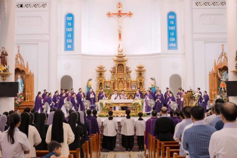 fb-285328895298373_807332055369045