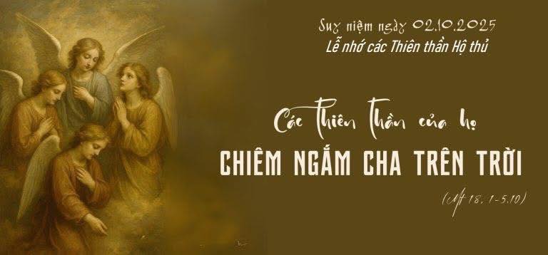 fb-285328895298373_807327098702874