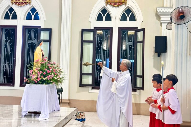 fb-1578851229095483_1205818971589342