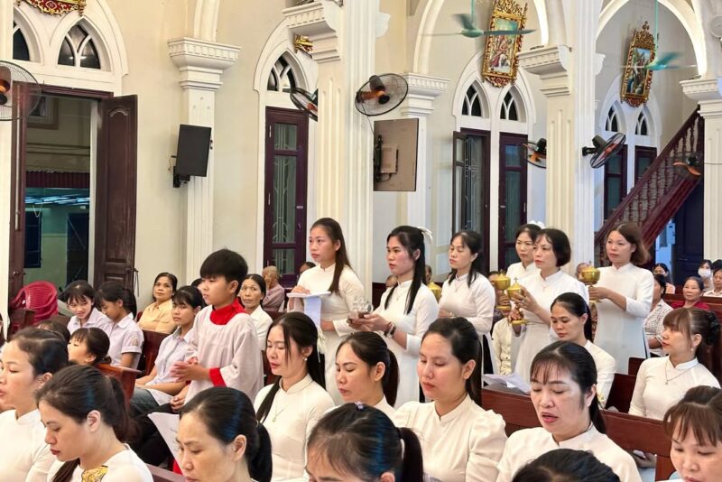 fb-1578851229095483_1205818971589342