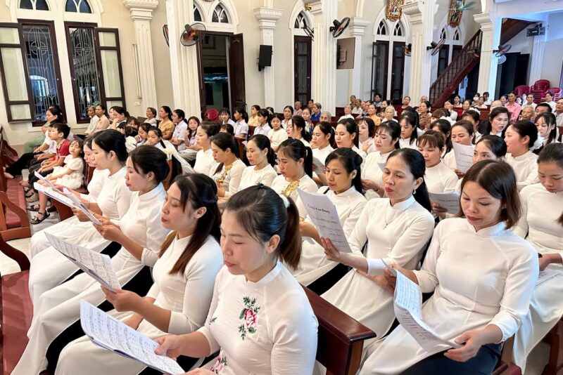 fb-1578851229095483_1205818971589342