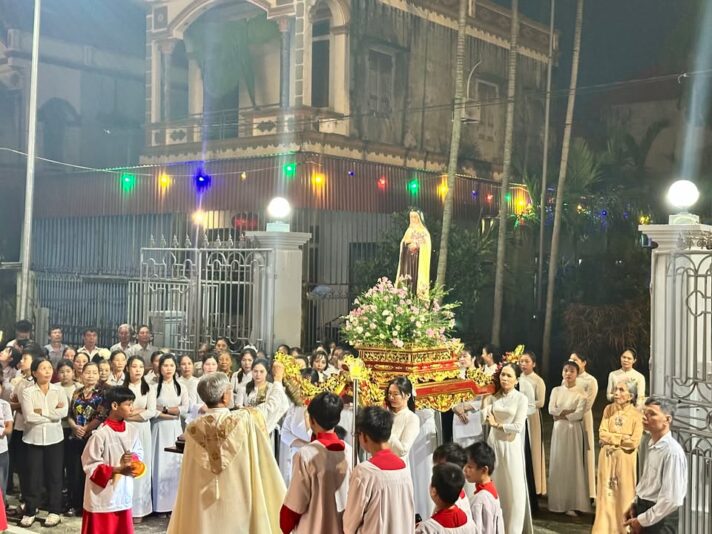 fb-1578851229095483_1205818971589342