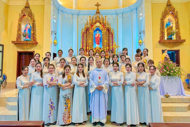 fb-1578851229095483_1205818971589342