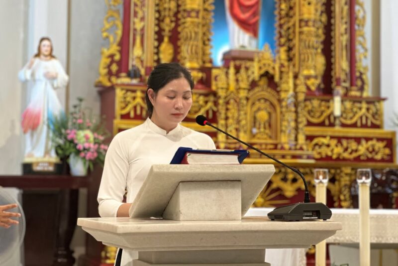 fb-1578851229095483_1205818971589342