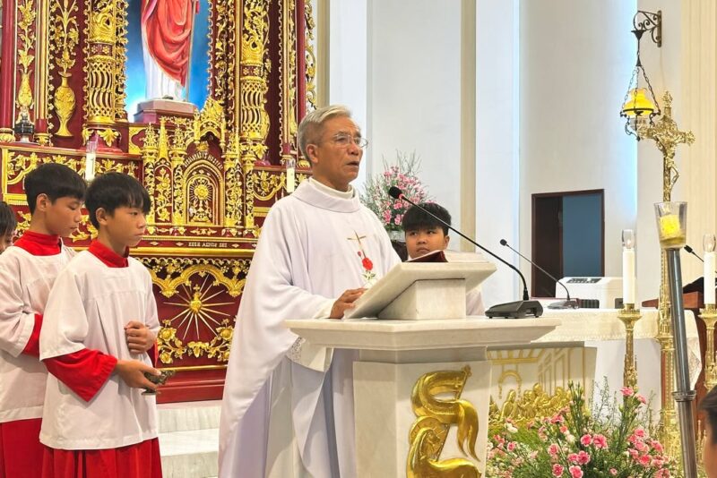 fb-1578851229095483_1205818971589342