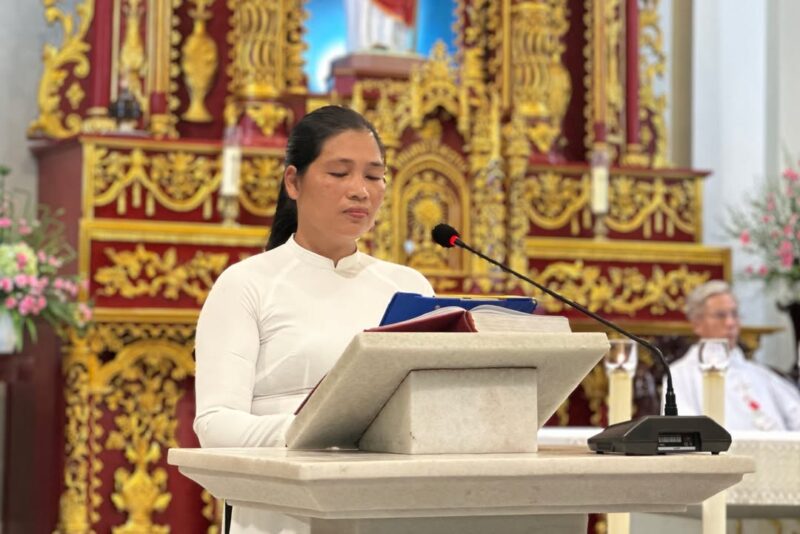 fb-1578851229095483_1205818971589342