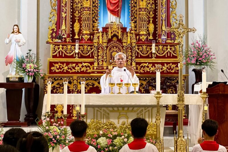 fb-1578851229095483_1205818971589342