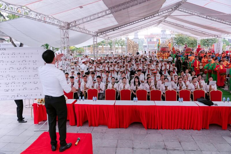 fb-1578851229095483_1205797528258153