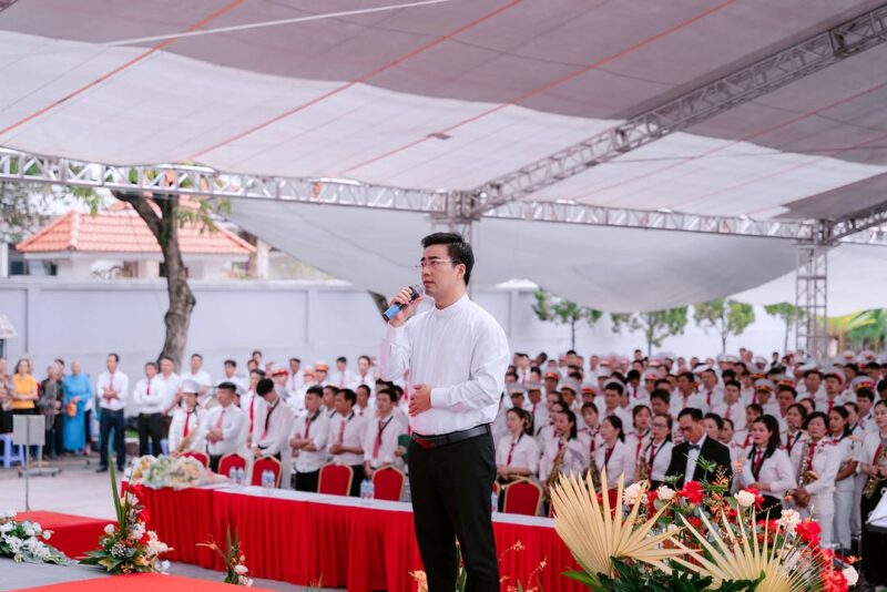 fb-1578851229095483_1205797528258153