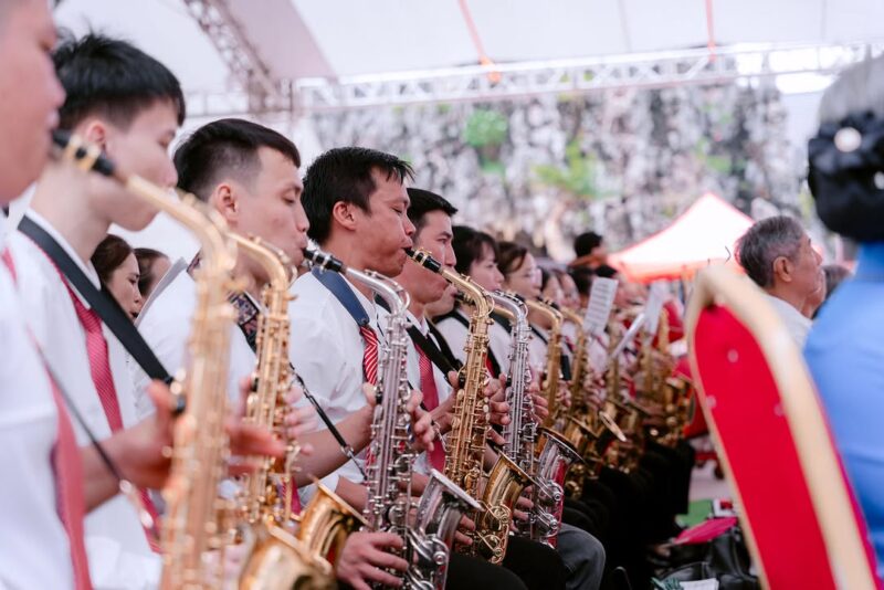 fb-1578851229095483_1205797528258153