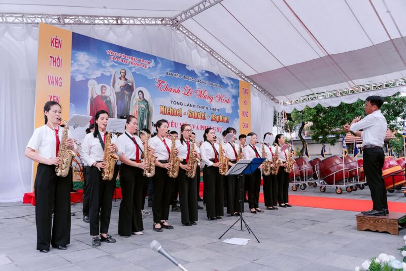 fb-1578851229095483_1205797528258153