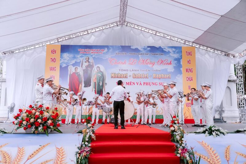 fb-1578851229095483_1205797528258153