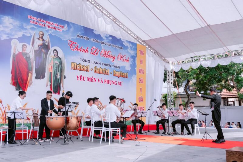 fb-1578851229095483_1205797528258153