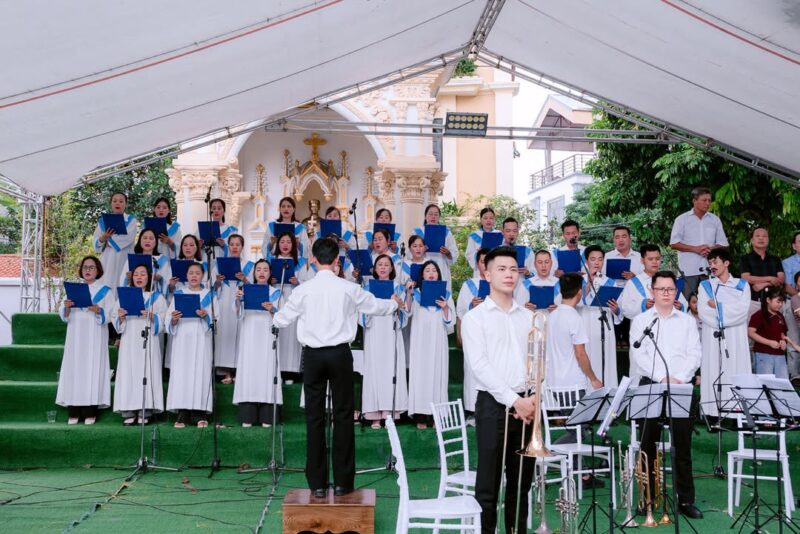 fb-1578851229095483_1205797528258153