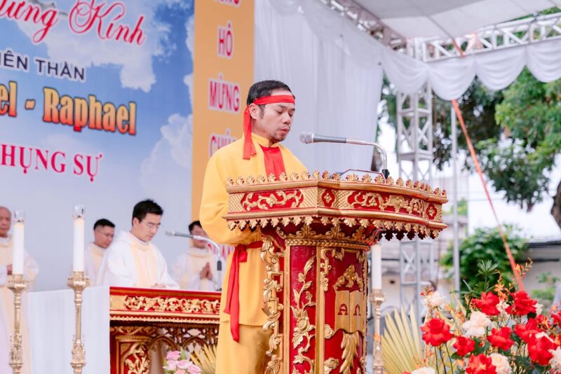 fb-1578851229095483_1205797528258153