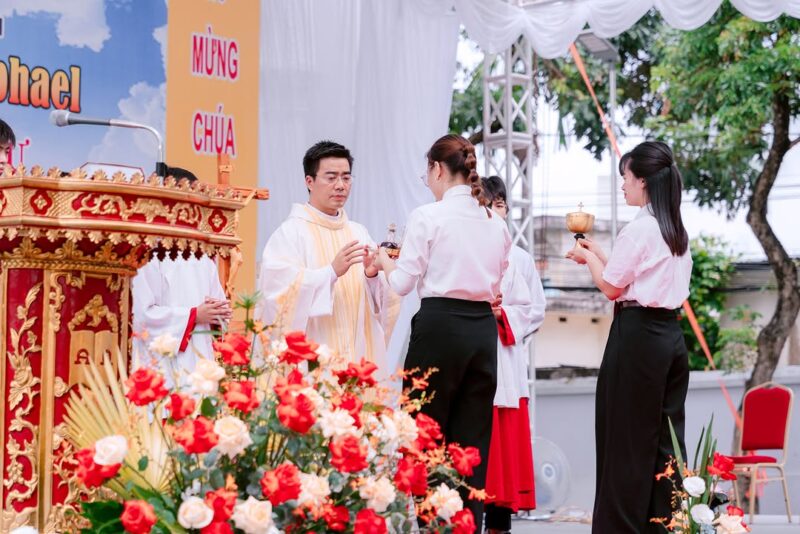 fb-1578851229095483_1205797528258153