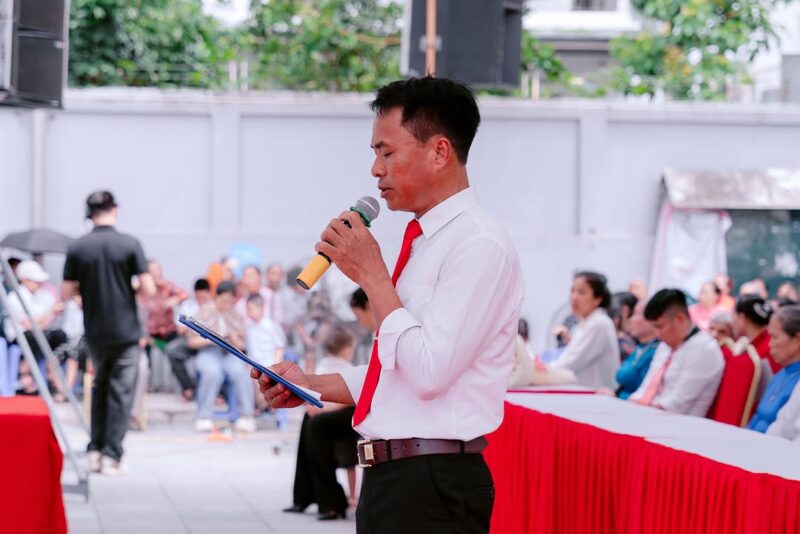 fb-1578851229095483_1205797528258153