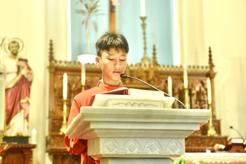 fb-1578851229095483_1205792748258631