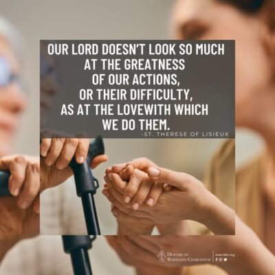 fb-326791086980_1222303493271565