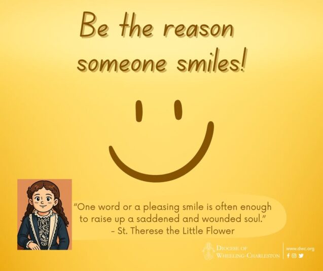 fb-326791086980_1222219663279948