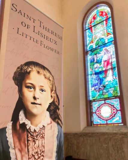 fb-326791086980_1222165226618725