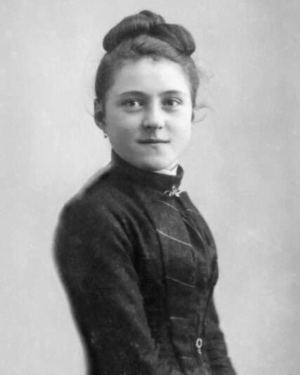 fb-326791086980_1222165226618725