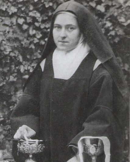 fb-326791086980_1222165226618725